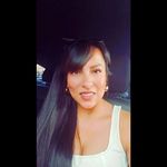 Leidy Espinal - @leidycris28 - Instagram
