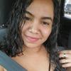 Leidy Espinal - @leidyespinal5 - TikTok