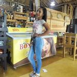Leidy Espinal - @leidyespinal22 - Instagram