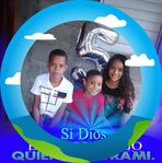 Leidy Espinal - Facebook