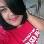 Leidy Espinal - @leidy6335 - Instagram