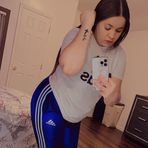 Leidy Espinal - Facebook