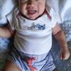 Leidy Espinal - @leidyespinal30 - TikTok