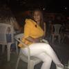 Leidy Espinal - @leidy.espinal27 - TikTok