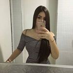 Leidy Espinal - @leidy.espinal.583 - Instagram