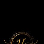 Leidy Espinal - Facebook