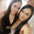 Leidy Espinal - Facebook