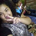 Leidy espinal - @espinal1542 - Instagram