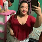 Leidy Espinal - Facebook