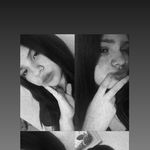 Leidy Espinal - @leid_yesp - Instagram