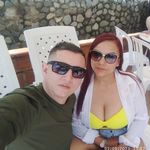 Leidy Espinal Correa - @jeidy.correa - Instagram