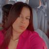 Leidy Espinal - @leidyintelectual13 - TikTok