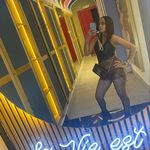 Leidy Espinal Galan - @im.the_ladies - Instagram