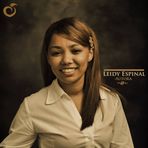 Leidy Espinal Ministerio Fruto Abundante - Facebook