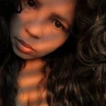 Leidy N Espinal - @iamleidyespinal - Instagram