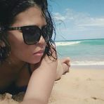 Leidy N Espinal - Facebook