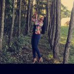 Leidy Espinal - @leidy_espinal_p - Instagram