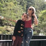 Leidy Santana Espinal - @leidysantana56_ - Instagram