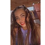 𝑳𝑬𝑰𝑫𝒀 𝑮𝑼𝒁𝑴𝑨𝑵 ❤️‍🔥 - @leidy._.guzman - Instagram