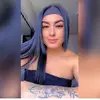💎 Leidy Guzmán 💋 - @gabi_guzman_29 - TikTok