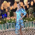 Leidy Diana Guzman Guzman - @leidyguzman3278 - Instagram