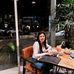 Leidy Escobar Guzman - Facebook