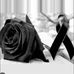 Leidy Guzman - Facebook