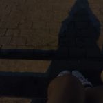 Leidy Guzman - @leidy_guzman25 - Instagram