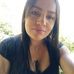 Leidy Guzmán - Facebook