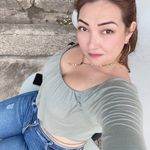 Leidy Guzman - @leidyaris - Instagram