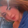 Leidy Guzmán - @rosiie_guzman - TikTok