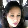 Leidy Guzman - @leidyguzman539 - TikTok