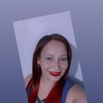 Leidy Guzman - @guzman_leidy - Instagram