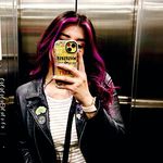 Leidy Guzmán - @leidysilla - Instagram