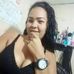 Leidy Guzman - Facebook