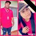Leidy Guzman - Facebook
