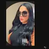 Leidy Guzmán - @leidyguzmn - TikTok