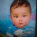 Leidy Guzman - Facebook