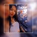 Leidy Guzman - Facebook
