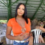 Leidy Guzman - @leidy_guzman22 - Instagram
