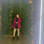 Leidy Guzman - @leidy_guzman12 - Instagram