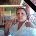 Leidy Guzman - Facebook