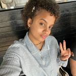 Leidy Guzman - @lele.dg.54 - Instagram