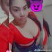 Leidy Guzmán Velez - Facebook