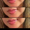 Leidy🇬🇹🌸🐍 - @leidy_guzman2 - TikTok