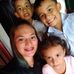 Leidy Natalia Nieto Guzmán - Facebook