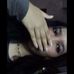 Leidy Marin - Facebook