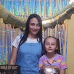 Leidy Marin - @leidy.marin.08 - Instagram