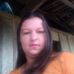 Leidy Marin - Facebook