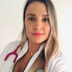 Leidy Marin - @leidymarin83 - Instagram